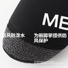 MBO男女 防风骑行鞋尖套 新款秋冬公路车户外骑行鞋套AS100  (经销商专拍链接，非经销商拍单不发货) 商品缩略图4