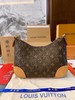 LV Boulogne 牛角包 商品缩略图5