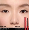 【订单实付低于299元，不发货】纪梵希 丰盈睫毛膏01   P000271-有效期至202709 商品缩略图1