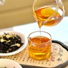 强韵·玫瑰红茶 / 茉莉红茶，暖意花香，入口醇滑，香气四溢【G】 商品缩略图0