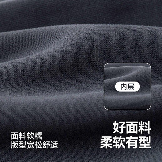 嘟嘟家宝宝裤子儿童冬季长裤男童女童新款休闲裤婴儿加绒童装衣服 商品图2