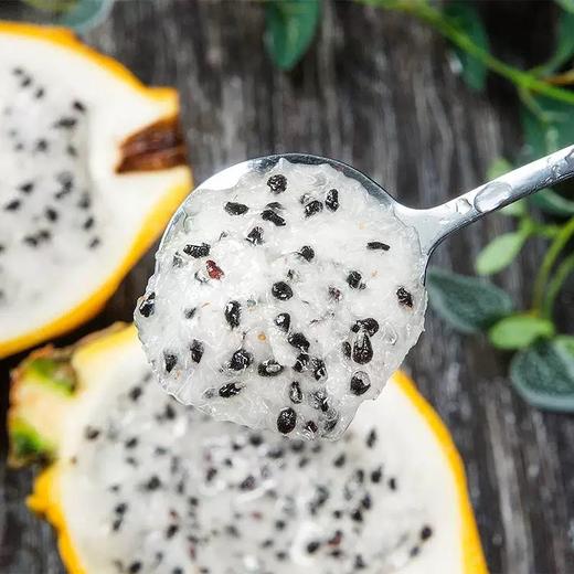 燕窝麒麟果 商品图2