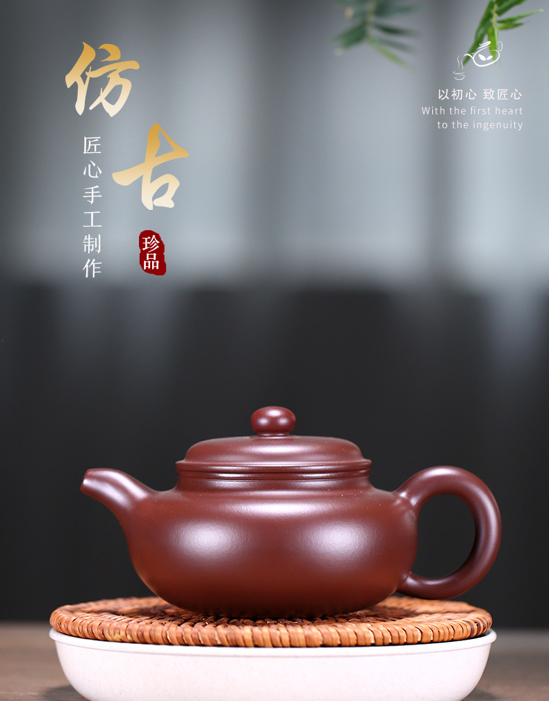 im2Ti/iky9QSPhtH9FKzxj7Uj4M1NxBhffjb