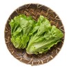 每日伊藤奶油生菜 约250g/袋（新鲜） 商品缩略图2
