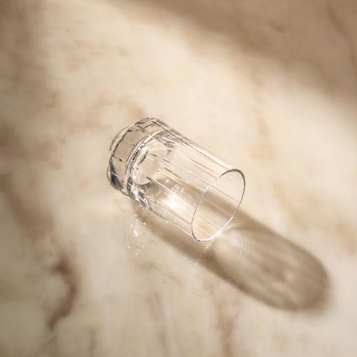 绅士系列 萃取精华对杯 萃取原香对杯 萃取公杯 RESONG日诵家居 商品图6