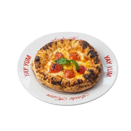 mini玛格丽特披萨 商品图0