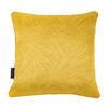 罗莱软装 流星抱枕金麦黄 45*45cm 商品缩略图5