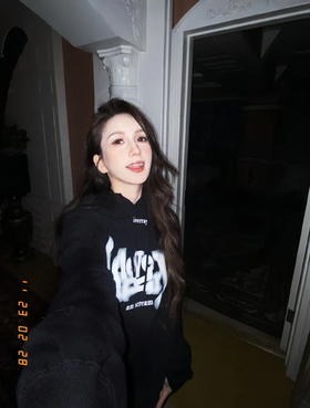  懒人福音 风格切换 🔄