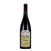 2014 Domaine Jamet Cote Rotie Cote Brune 杰美特酒庄棕丘红葡萄酒 2014 商品缩略图1