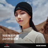 【P系列】伯希和户外抓绒帽子女Polartec登山跑步运动徒步冷帽男 商品缩略图2