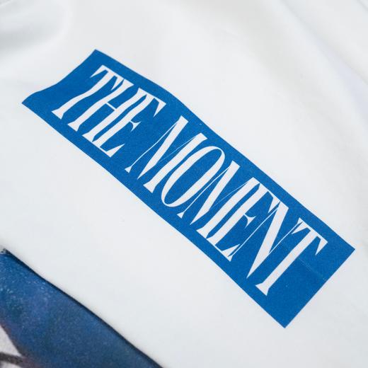 FTCC 2025FW“YOUNG JACK”人像PHOTO长袖TEE 商品图5