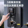 WL2 管线饮水机 商品缩略图1