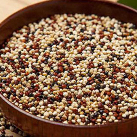 【青海优品】青藏部落500g红藜麦米 商品图1