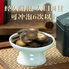【广垦】【红峰橘宝】化橘红六角罐50g/罐 商品缩略图4