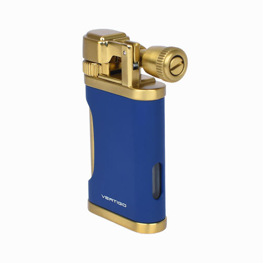 美国VERTIGO CLASSIC系列雪茄打火机 商品图2