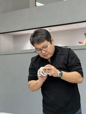 【知乐强烈推荐】男士秋冬半拉链长袖卫衣外套 户外内搭健身打底衫