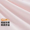 雅黛俪女士内裤舒适透气纯棉裆底甜美小清新少女女生三角裤 商品缩略图6