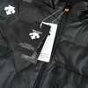 D110630冬季新款90绒轻便户外连帽羽绒服男女同款 商品缩略图11