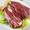 牛腱子肉 商品缩略图0