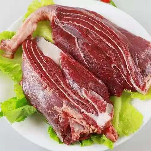 牛腱子肉 商品图0