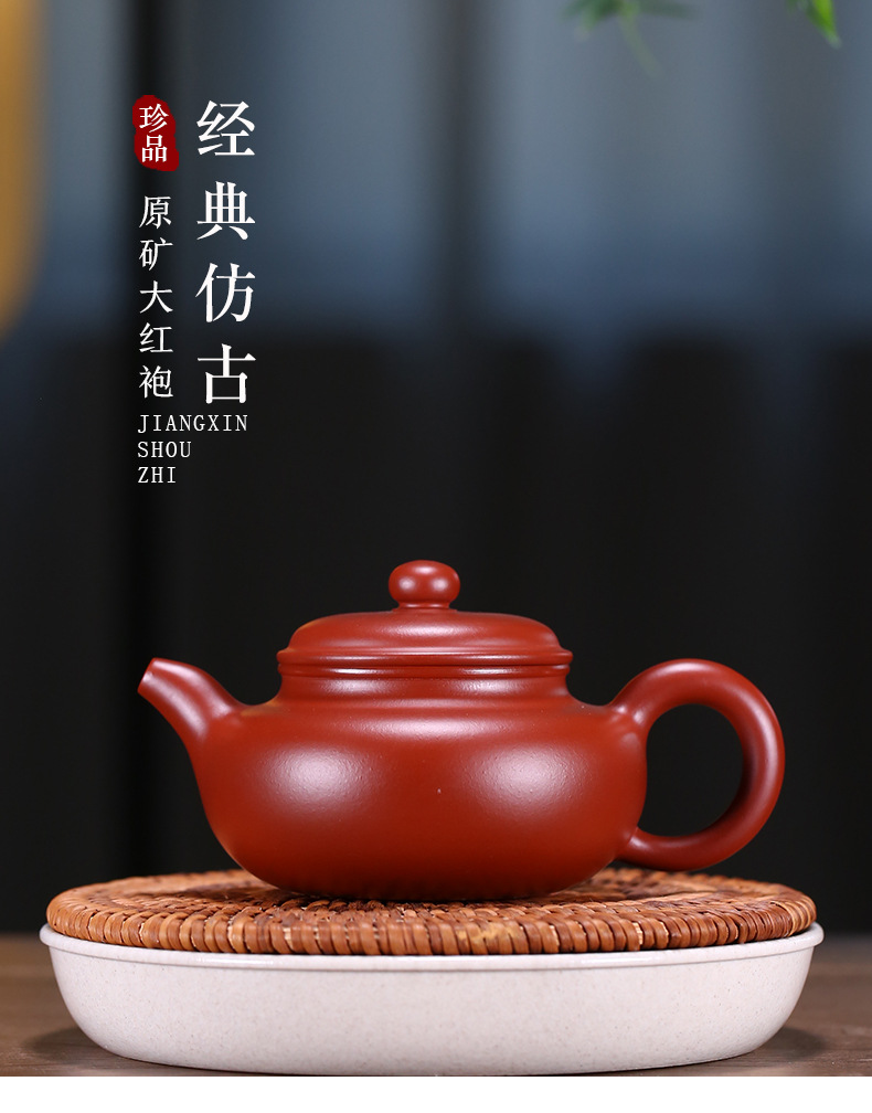 im2Ti/iky9QSPhtH9FKzxj7Uj4M1NxBhffnf