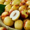 陕西大荔冬枣 商品缩略图3