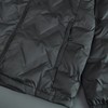 D110630冬季新款90绒轻便户外连帽羽绒服男女同款 商品缩略图9