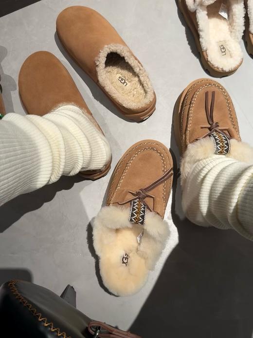 油叽叽~阿尔派四款 商品图2