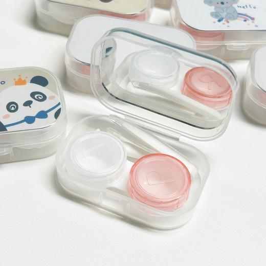 577PP盒子 商品图4