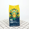 孟克河 有机敖汉小米精品礼盒4.5kg（500gx9） 商品缩略图3