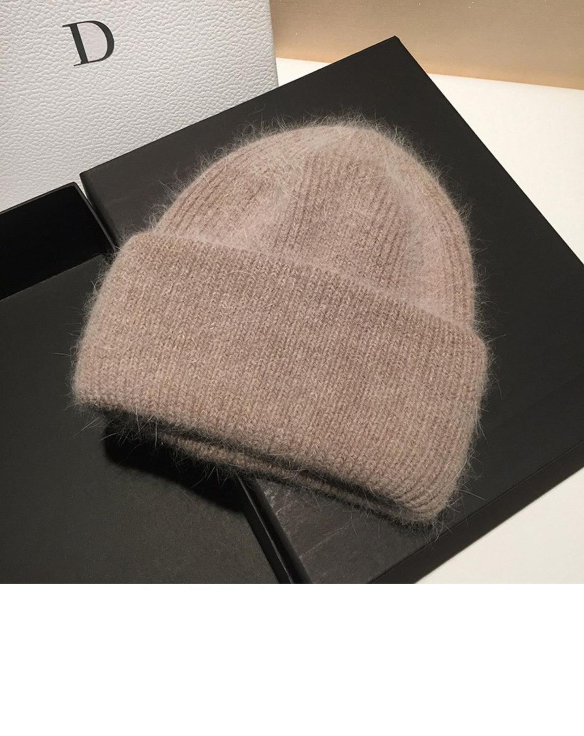 hm+RgvKtz9QaeQvndimkfCP6aRWkzAs2h4fa