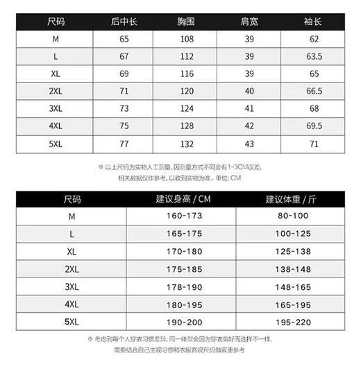 D110634男士轻she商务日常通勤立领白鸭绒羽绒服 商品图9