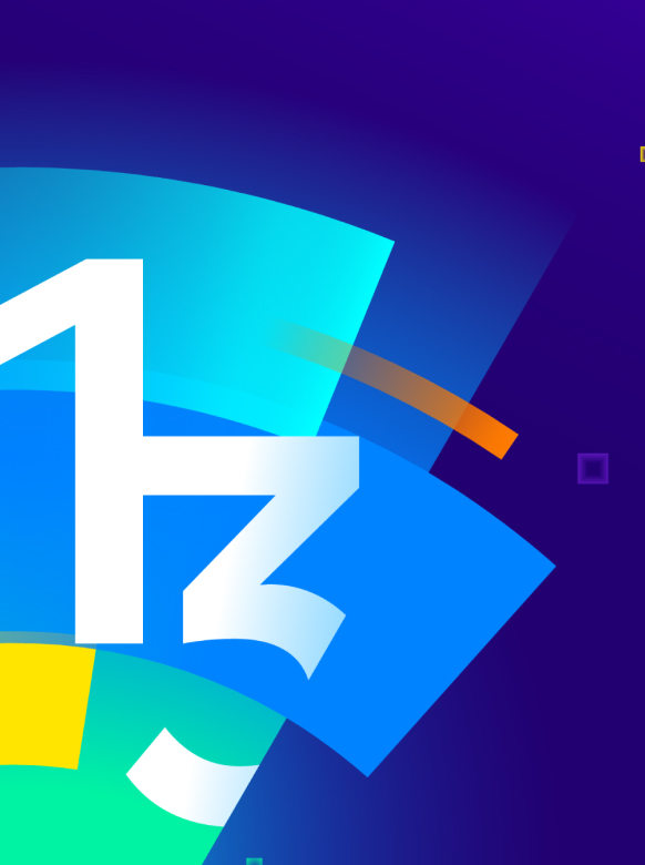 如何用AI做好增长