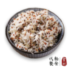 【青海优品】青藏部落500g黑藜麦米 商品缩略图2