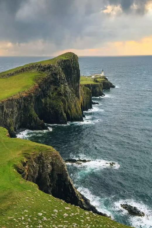 英伦秋摄：苏格兰秋色、湖区、天空岛、英格兰、英国12天摄影团【行程优化升级版】 商品图0