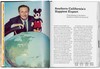 Walt Disney’s Disneyland / 华特·迪士尼的迪士尼乐园 /Taschen Pocket Books系列 商品缩略图2