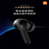 【二手】小米flipbuds pro 商品缩略图3