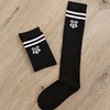 【澳洲品牌】EVERAU   骑士公主袜EAA003 商品缩略图1