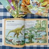 【6岁+】进击的生命：一场持续46亿年的生物进化 （全10册） 商品缩略图9