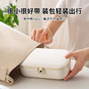 九阳免注水电热饭盒电加热饭盒上班族学生加热饭菜便携便当盒餐盒 商品缩略图10