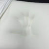 亏本清仓❗️睡一晚就忘不掉的枕头❗️ 某朵同款记忆枕❗️仰睡头部自然下陷❗稳稳支撑颈椎❗侧睡不压脸耳 商品缩略图10