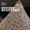 罗莱软装 复古英伦抱枕-45*45cm 商品缩略图3