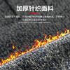 趣游帮 加厚防滑保暖手套(S-5001 ) 商品缩略图3
