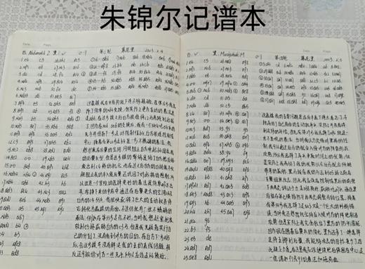 预售《国际象棋 棋迹》2026三期，订购全年送《朱锦尔式复盘本》 商品图5