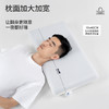 比浮梦记忆棉深睡枕1.0 商品缩略图3