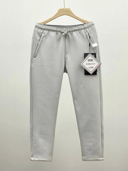 25年冬季新品男士户外休闲长裤，可商务可休闲 ! 平替款 商品图2