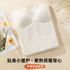 雅黛俪女士孕妇哺乳期兔穿文胸便携式开扣哺乳内衣胸罩 商品缩略图2