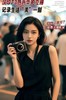 汉印拍立得Z3 商品缩略图0