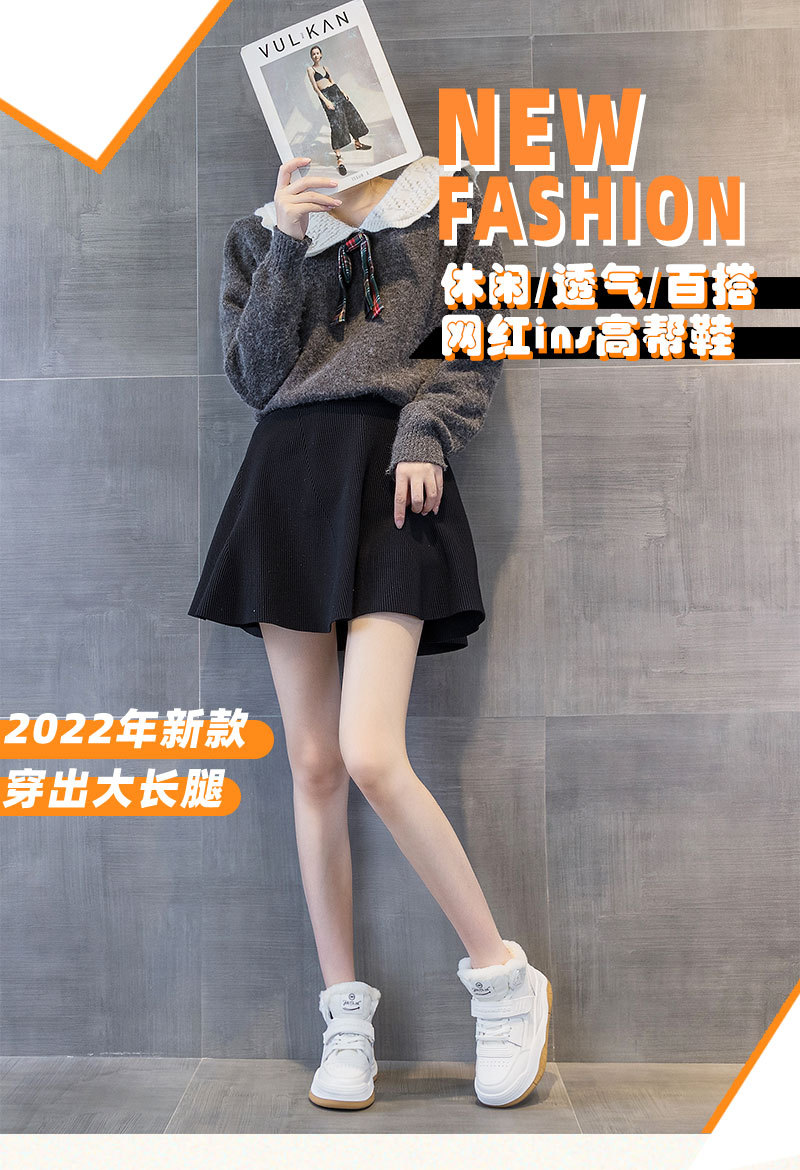 i22VifOtztSBuvrAbgyUeTPmdBPkc8BBGzzb