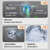 海尔（Haier）洗衣机 XQG100-BSNEG87AU1 商品缩略图6